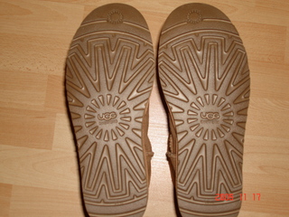 image file name: 2k54b18c2b56.jpg