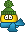 image file name: 2k54c75e7be3.gif