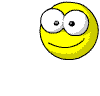 image file name: 2k54cc5157d0.gif