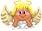 image file name: 2k54d1e965e2.gif