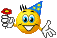 image file name: 2k54da645bc8.gif