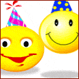 image file name: 2k550aea05f8.gif