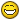 image file name: 2k550c04dcff.gif