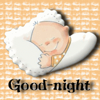 image file name: 2k555af76c56.gif
