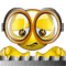 image file name: 2k5576dfacca.gif