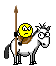 image file name: 2k55a6165c7d.gif