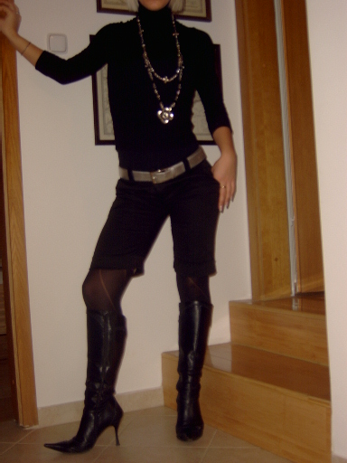 image file name: 2k55abbe571c.jpg
