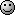 image file name: 2k55c08093f3.gif