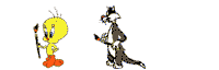 image file name: 2k56095969de.gif