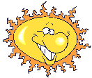 image file name: 2k561eaa0b4f.gif