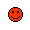 image file name: 2k563ed9681d.gif