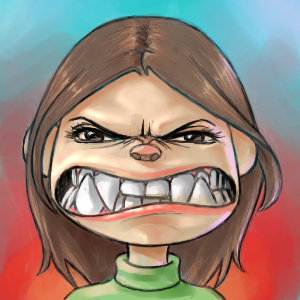 image file name: 2k565a0b4206.png