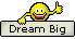 image file name: 2k56a6bc95ec.gif
