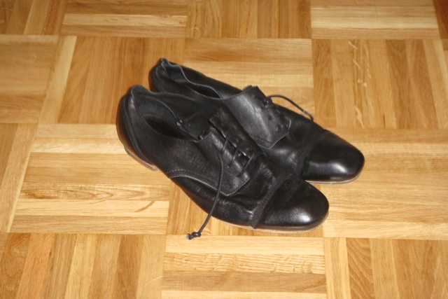 image file name: 2k56c5d307b5.jpg