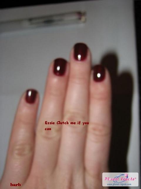 image file name: 2k56e7feae51.jpg
