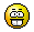 image file name: 2k56e8b82c85.gif