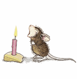 image file name: 2k57182a8b56.gif