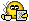image file name: 2k57196a7db6.gif