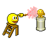 image file name: 2k5721f6b6bb.gif