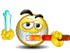 image file name: 2k57483d4780.gif