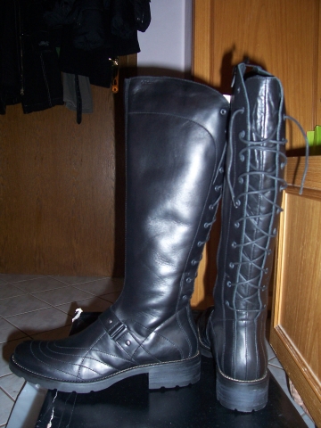 image file name: 2k57839d4af8.jpg