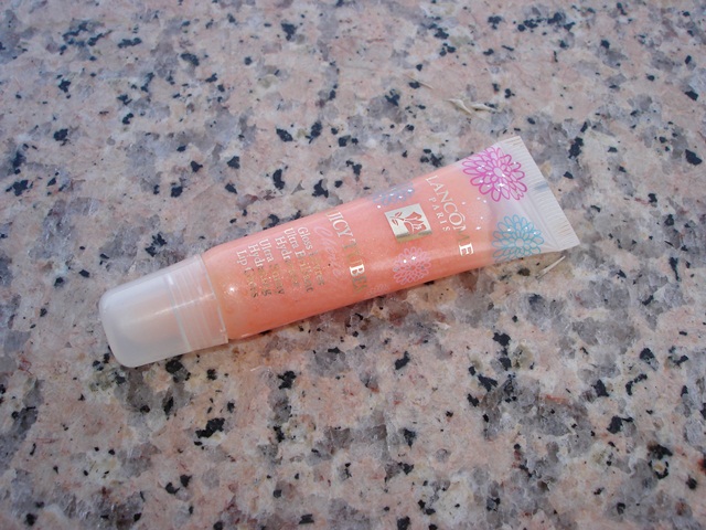 image file name: 2k57b04683ee.jpg