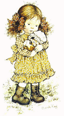 image file name: 2k57b2ca3d70.gif