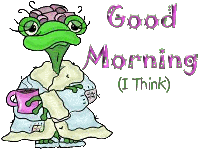image file name: 2k57c8f06b6a.gif