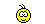 image file name: 2k57cd9c50ed.gif