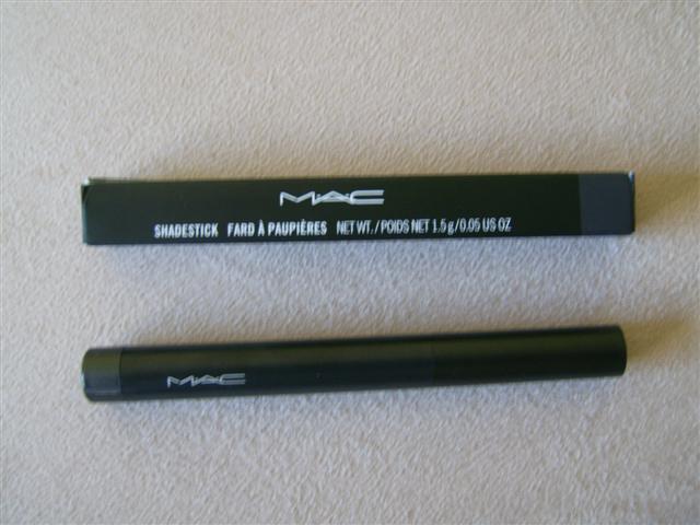 image file name: 2k57d9a2732c.jpg