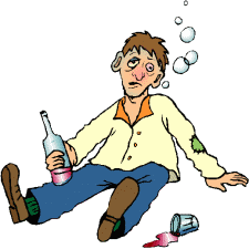 image file name: 2k5818c2ea9d.gif