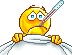 image file name: 2k583ae03cb5.gif