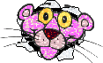 image file name: 2k583f099e62.gif
