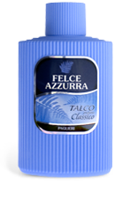 image file name: 2k586fbdcb9f.png