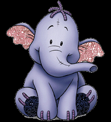 image file name: 2k5884d735fa.gif