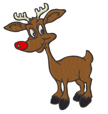 image file name: 2k588510bd89.gif