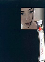 image file name: 2k589a169598.jpg