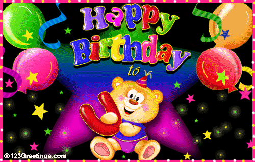 image file name: 2k58a1f67407.gif