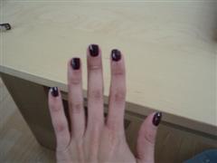 image file name: 2k58d2b6f525.jpg