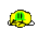 image file name: 2k58fbb873e9.gif
