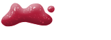 image file name: 2k59088ecfce.gif