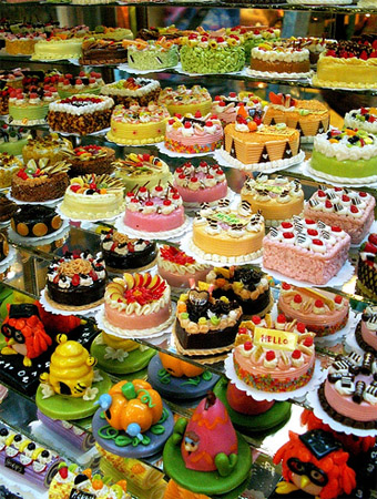 image file name: 2k5910c729e8.jpg
