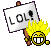 image file name: 2k59188c4a08.gif