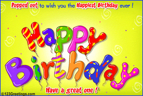 image file name: 2k59791d58d1.gif