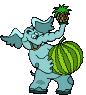 image file name: 2k59a9a71a77.gif