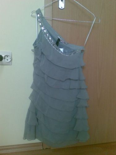 image file name: 2k59ae42154f.jpg