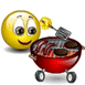 image file name: 2k59c175e2d6.gif