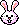 image file name: 2k59c2cb9608.gif