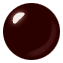 image file name: 2k59ddfe174d.png