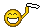image file name: 2k5a0607cec4.gif